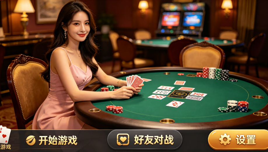 芯片科技资料下载入口